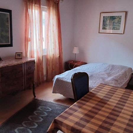 Maison Alsacienne Du 18Eme Siecles บรูมัธ ภายนอก รูปภาพ